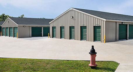 storage units gladstone mo|Cheap Self Storage Units near Gladstone,MO (from $89) 